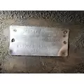 Previous Part Detail 1
